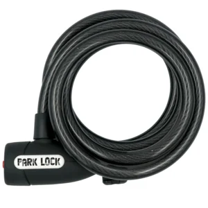 Park lock Toowong Key Lock