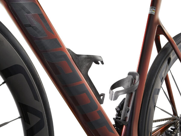 Propel Advanced SL 0-DA Black Lava - Image 3