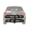 Rocky Mounts SplitRail LS