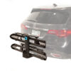 Rocky Mounts SplitRail LS - Image 2