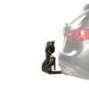 Rocky Mounts SplitRail LS - Image 5