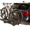 Rocky Mounts SplitRail LS - Image 4