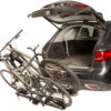 Rocky Mounts SplitRail LS - Image 3